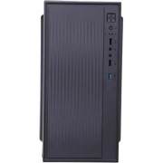 Корпус Accord ACC-261B