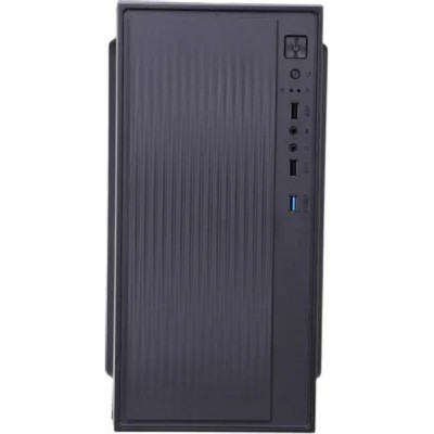 Корпус Accord ACC-261B Корпус Accord ACC-261B