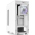 Корпус Zalman Z10 Duo без БП White Корпус Zalman Z10 Duo без БП White