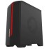 Корпуса GameMax Корпус Centauri Black Red без БП (ATX,Черн.-кр,USB3.0, Зак.стекло, 1*120мм. RGB, пыл.фильтр) Корпуса GameMax Корпус Centauri Black Red без БП (ATX,Черн.-кр,USB3.0, Зак.стекло, 1*120мм. RGB, пыл.фильтр)