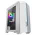 Корпуса GameMax Корпус Centauri White-Blue без БП(ATX,Бело-голуб,USB3.0, Зак.стек.,1*120мм. RGB, пыл.фильтр) Корпуса GameMax Корпус Centauri White-Blue без БП(ATX,Бело-голуб,USB3.0, Зак.стек.,1*120мм. RGB, пыл.фильтр)