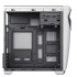 Корпуса GameMax Корпус Cute OWL White-Black без БП (Midi Tower, Черно-белый., 1*USB3.0 + 2*USB2.0, 2*120мм) Корпуса GameMax Корпус Cute OWL White-Black без БП (Midi Tower, Черно-белый., 1*USB3.0 + 2*USB2.0, 2*120мм)
