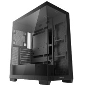 Корпус Deepcool CG580 black (ATX, без БП, 2xUSB3.0 Type-A) (R-CG580-BKNDA0-G-1)