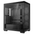 Корпус Deepcool CG580 black (ATX, без БП, 2xUSB3.0 Type-A) (R-CG580-BKNDA0-G-1) Корпус Deepcool CG580 black (ATX, без БП, 2xUSB3.0 Type-A) (R-CG580-BKNDA0-G-1)