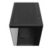 Корпус Deepcool CG580 black (ATX, без БП, 2xUSB3.0 Type-A) (R-CG580-BKNDA0-G-1) Корпус Deepcool CG580 black (ATX, без БП, 2xUSB3.0 Type-A) (R-CG580-BKNDA0-G-1)