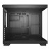 Корпус PCCOOLER ATX C3T500 BK Корпус PCCOOLER ATX C3T500 BK