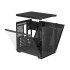 Корпус PCCOOLER ATX C3T500 BK Корпус PCCOOLER ATX C3T500 BK