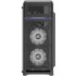 Корпус Zalman N5 OF ATX, BLACK, WINDOW, 1x5.25 Корпус Zalman N5 OF ATX, BLACK, WINDOW, 1x5.25