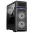Корпус Zalman N5 OF ATX, BLACK, WINDOW, 1x5.25 Корпус Zalman N5 OF ATX, BLACK, WINDOW, 1x5.25