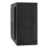 Корпуса Exegate EX297992RUS Корпус Minitower BAA-303U (mATX, без БП, 2*USB+1*USB3.0, HD Audio, черный) Корпуса Exegate EX297992RUS Корпус Minitower BAA-303U (mATX, без БП, 2*USB+1*USB3.0, HD Audio, черный)