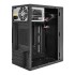 Корпуса Exegate EX297992RUS Корпус Minitower BAA-303U (mATX, без БП, 2*USB+1*USB3.0, HD Audio, черный) Корпуса Exegate EX297992RUS Корпус Minitower BAA-303U (mATX, без БП, 2*USB+1*USB3.0, HD Audio, черный)