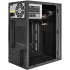 Корпуса Exegate EX297994RUS Корпус Minitower BAA-308U2 (mATX, без БП, 1*USB+2*USB3.0, HD Audio, черный) Корпуса Exegate EX297994RUS Корпус Minitower BAA-308U2 (mATX, без БП, 1*USB+2*USB3.0, HD Audio, черный)