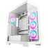 Корпус Mid-Tower Deepcool CG580 4F White (ATX, без БП, 2*USB3.0 Type-A+USB3.2 Type-C) (R-CG580-WHADA4-G-1) Корпус Mid-Tower Deepcool CG580 4F White (ATX, без БП, 2*USB3.0 Type-A+USB3.2 Type-C) (R-CG580-WHADA4-G-1)