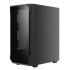 корпус Ginzzu CL120 ATX корпус Ginzzu CL120 ATX