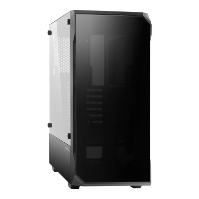 корпус Ginzzu CL120 ATX корпус Ginzzu CL120 ATX
