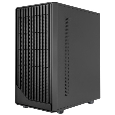 корпус Ginzzu CL400 корпус Ginzzu CL400