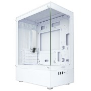 корпус Ginzzu CL480