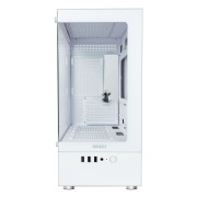 корпус Ginzzu CL480