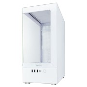 корпус Ginzzu CL480