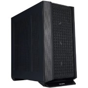 Корпус 1STPLAYER PROSTATION 8 MAX / ATX, 13x3.5