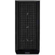 Корпус 1STPLAYER PROSTATION 8 MAX / ATX, 13x3.5