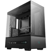 Корпус Deepcool CH690 DIGITAL