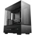 Корпус Deepcool CH690 DIGITAL Корпус Deepcool CH690 DIGITAL