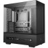 Корпус Deepcool CH690 DIGITAL Корпус Deepcool CH690 DIGITAL