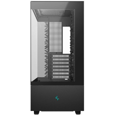 Корпус Deepcool CH690 DIGITAL Корпус Deepcool CH690 DIGITAL
