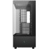 Корпус Deepcool CH690 DIGITAL Корпус Deepcool CH690 DIGITAL