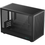 Корпус Deepcool CH260