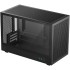 Корпус Deepcool CH260 Корпус Deepcool CH260