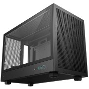 Корпус Deepcool CH260