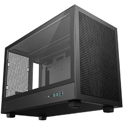 Корпус Deepcool CH260 Корпус Deepcool CH260