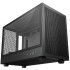 Корпус Deepcool CH260 Корпус Deepcool CH260