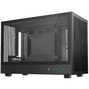 Корпус Deepcool CH260