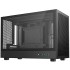 Корпус Deepcool CH260 Корпус Deepcool CH260