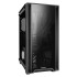 корпус Ginzzu CL510 mATX корпус Ginzzu CL510 mATX
