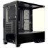 корпус Ginzzu CL570 mATX корпус Ginzzu CL570 mATX