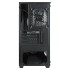 корпус Ginzzu CL610 mATX FAN 4*12FRGB Белый корпус Ginzzu CL610 mATX FAN 4*12FRGB Белый