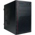 Корпус Mini Tower InWin EMR065 Black U3.0*2+U2.0*2+A(HD)+intrusion switch mATX INWIN 6193033 Корпус Mini Tower InWin EMR065 Black U3.0*2+U2.0*2+A(HD)+intrusion switch mATX INWIN 6193033