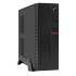 Корпуса Exegate EX298775RUS Корпус Desktop ExeGate MI-307U2-M300 (mini-ITX/mATX, БП M300 с вент. 8см, 2*USB+2*USB3.0, HD аудио, черный) Корпуса Exegate EX298775RUS Корпус Desktop ExeGate MI-307U2-M300 (mini-ITX/mATX, БП M300 с вент. 8см, 2*USB+2*USB3.0, HD аудио, черный)