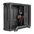 Корпуса Exegate EX298775RUS Корпус Desktop ExeGate MI-307U2-M300 (mini-ITX/mATX, БП M300 с вент. 8см, 2*USB+2*USB3.0, HD аудио, черный) Корпуса Exegate EX298775RUS Корпус Desktop ExeGate MI-307U2-M300 (mini-ITX/mATX, БП M300 с вент. 8см, 2*USB+2*USB3.0, HD аудио, черный)