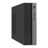 Корпуса Exegate EX298795RUS Корпус Desktop ExeGate MI-302U-450 (mATX/mini-ITX, TPS450 8см, 1*USB+1*USB3.0, HD аудио, черный) Корпуса Exegate EX298795RUS Корпус Desktop ExeGate MI-302U-450 (mATX/mini-ITX, TPS450 8см, 1*USB+1*USB3.0, HD аудио, черный)