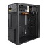 Корпуса Exegate EX299324RUS Корпус Miditower ExeGate AA-440U-UNS500 (ATX, БП UNS500 с вент. 12см, 2*USB+1*USB3.0, аудио, черный) Корпуса Exegate EX299324RUS Корпус Miditower ExeGate AA-440U-UNS500 (ATX, БП UNS500 с вент. 12см, 2*USB+1*USB3.0, аудио, черный)