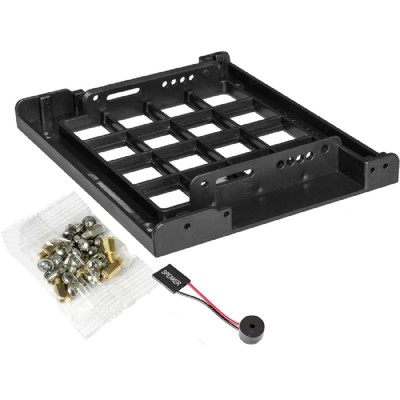 Корпуса Exegate EX299339RUS Корпус Miditower ExeGate UN-604-UNS450 (ATX, БП UNS450 с вент. 12см, 2*USB+2*USB3.0, аудио, черный) Корпуса Exegate EX299339RUS Корпус Miditower ExeGate UN-604-UNS450 (ATX, БП UNS450 с вент. 12см, 2*USB+2*USB3.0, аудио, черный)