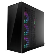 Корпус ПК ARCTIC Xtender VG (Black) ACPCC00016A