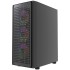 Корпус Powercase Mistral EA20, Tempered Glass, 4x 120mm FRGB Fan, чёрный, ATX (CMAEA20-L4) Корпус Powercase Mistral EA20, Tempered Glass, 4x 120mm FRGB Fan, чёрный, ATX (CMAEA20-L4)