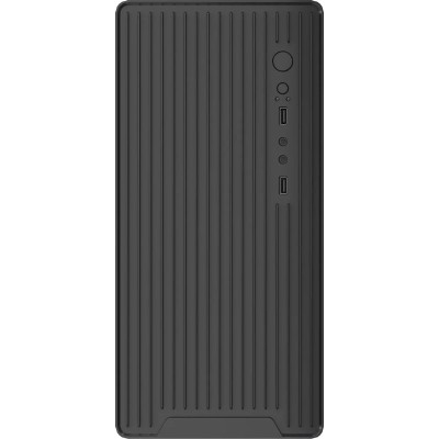 Корпус Accord ACC-M258-02B Корпус Accord ACC-M258-02B