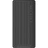Корпус Accord ACC-M258-02B Корпус Accord ACC-M258-02B